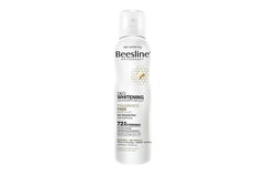 Beesline Fragrance Free Spray
