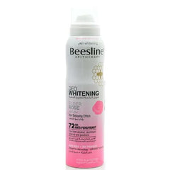 Beesline Elder Rose Spray