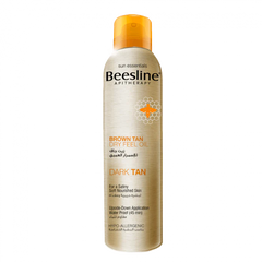 Beesline Brown Tan Spray