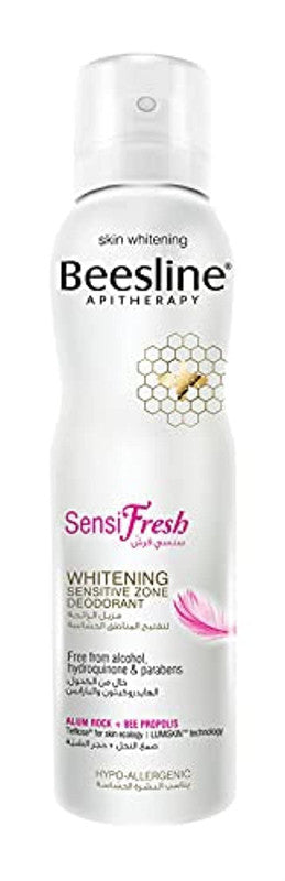 Beesline Sensi Fresh Spray