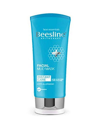 Beesline Facial Mud Mask 60 Ml