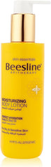 Beesline Moisturizing Body Lotion Honey # Olive - Al Dawaa Pharmacies