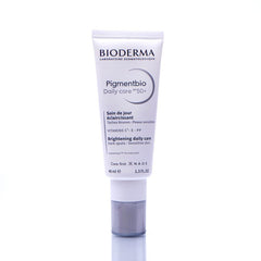 Bioderma Pigmentbio Daily Car 50+Spf