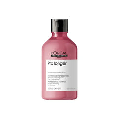 Loreal Pro Longer Shampoo 300Ml