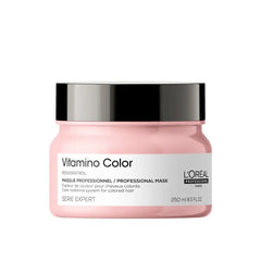 Loreal Vitamino Color Masque250Ml