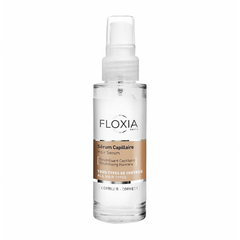 Floxia Revitalis. Hair Serum 50M