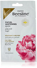 Beesline Facial Whitening Mask