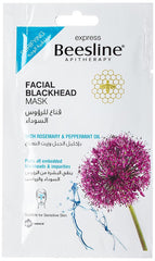 Beesline Facial Blackhead Mask