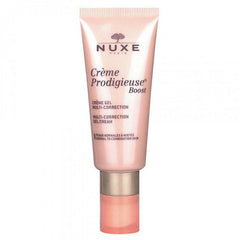 Nuxe Creme Prod Creme Gel M-Corection 40 مل