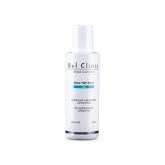 Bel Clinic Celu Top Bath 42 Cleanser Foam