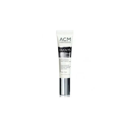 ACM Duolys Eye Contour 15Ml