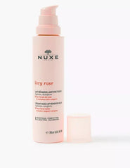 Nuxe Very Rose Remover Milk 200Ml