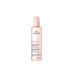 Nuxe Very Rose Toning Mist 200Ml