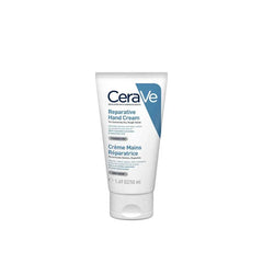 Cerave Hand Cream 50Ml