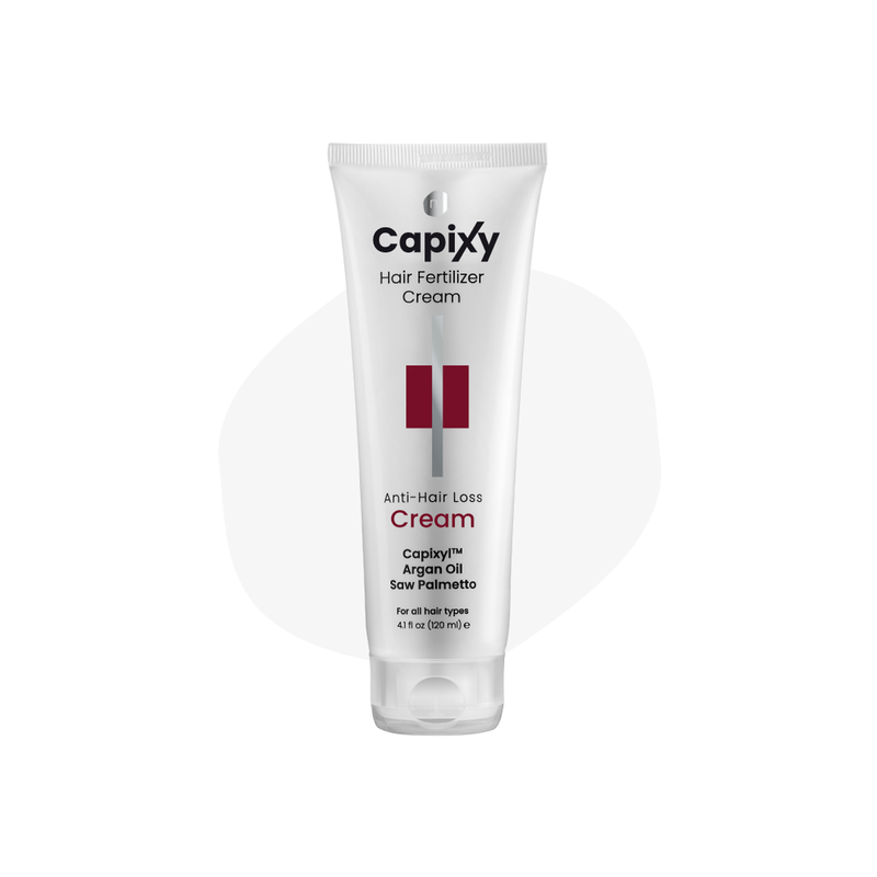 Capixy Magic Cream 100 Ml - Al Dawaa Pharmacies