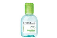 Bioderma Sebium H2O 100Ml