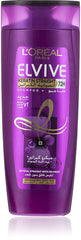 Loreal Sham Straight 72H 400Ml