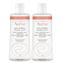 Avene Micellair Lotion 500Ml