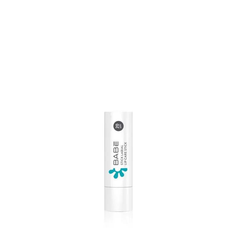 Babe Lip Care Stick Spf 20