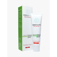 Dermacutix Skin Repair Cream 40Ml