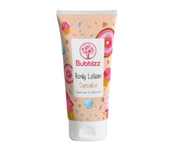 Bubblzz Cup Cake Body Lotion 30Ml - Al Dawaa Pharmacies