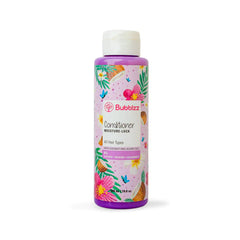 Bubblzz Cond All Hair Types 500Ml