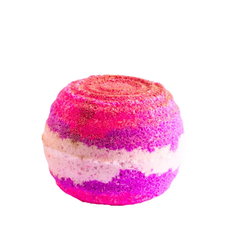 Bubblzz Be Mine Bath Bomb - Al Dawaa Pharmacies