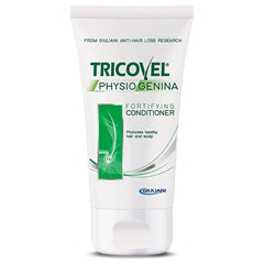 Tricovel Physiogenina Cond 150Ml