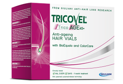 Tricovel Trico Age 45 Vial