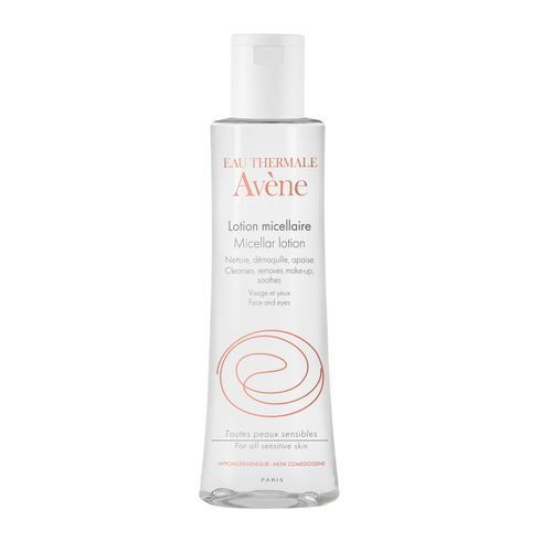 Avene Micellar Lotion 200Ml