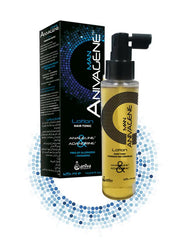 Anivagene Man Lotion Hair Tonic 125 Ml - Al Dawaa Pharmacies