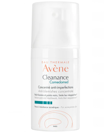 Avene Cleanance Comedomed 30Ml - Al Dawaa Pharmacies