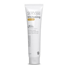 Starville Skin Whitenging Cream 60 Gm