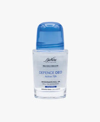 Bionike Deo Long 72H 50Ml - Al Dawaa Pharmacies