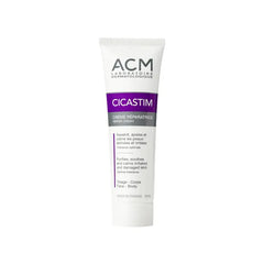 ACM Cicastim Cream Face-Body 20Ml