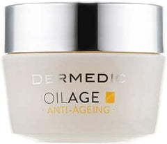 Dermedic Oilage Night Cream 50Ml