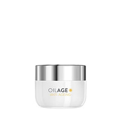 Dermedic Oilage Day Cream 50Ml