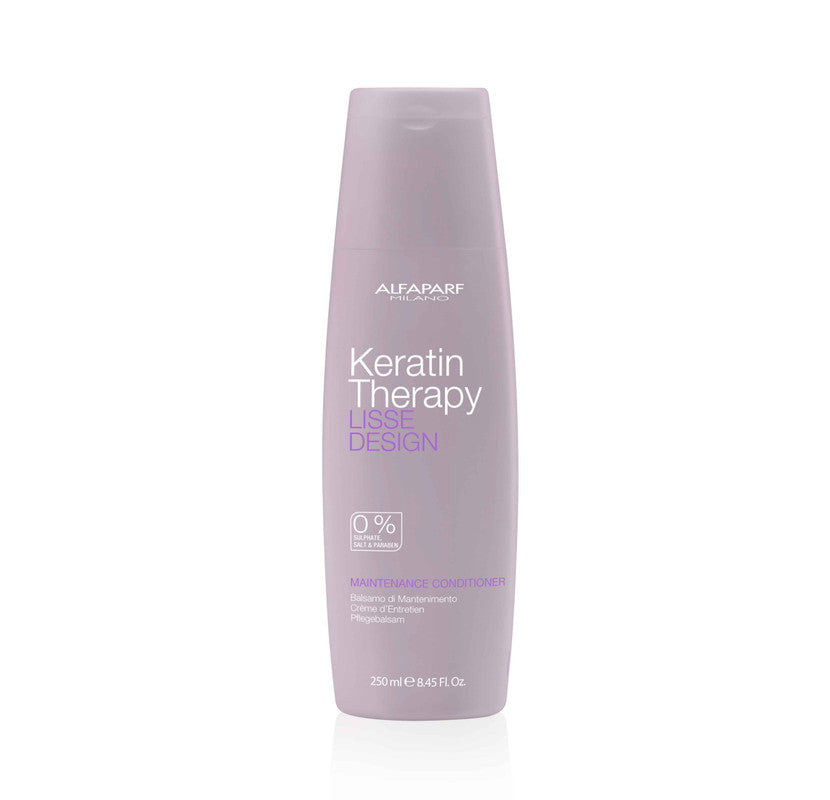 Keratine Therapy Cond 250Ml - Al Dawaa Pharmacies