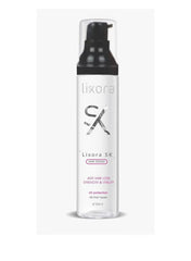 Lixora Sk Anti Hair Loss Serum 50Ml