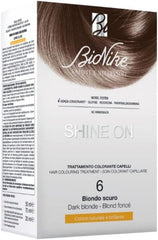 Bionike Shine On 6 Dark Blond - Al Dawaa Pharmacies