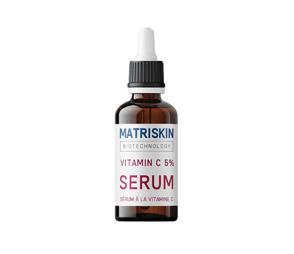 Matriskin Vitamine C Serum 30Ml