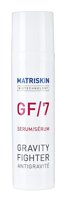 Matriskin Gf/7 Serum 75Ml