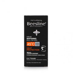 Beesline Heat Protection Roll 50Ml