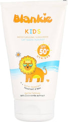 Blankie Moistu Sun Spf50 Kids 150Ml