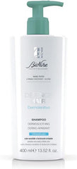 Bionike Dermosoothing Shampoo 400Ml - Al Dawaa Pharmacies