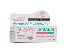 Shaan Nail Care 4 Ml