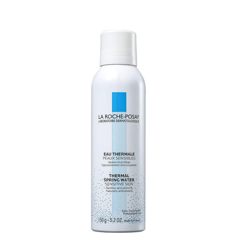 La Roche-Posay Thermale Sens.Spring Water 150G