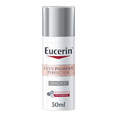 Eucerin Even Night Cream 50Ml