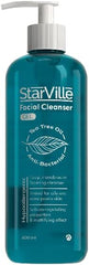 Starville Acne Pronr Facial Cleanser Gel 400M