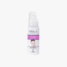 Voila Whitening Cream 50Ml